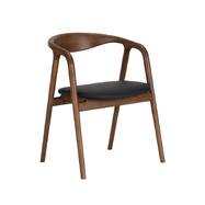 肘付きダイニングチェア(フレット)【島忠ホームズ商品】