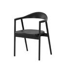 肘付きダイニングチェア(コルソナ)【島忠ホームズ商品】 1枚目画像