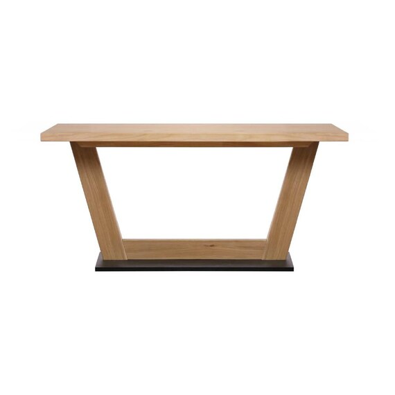 ダイニングテーブル(ビート 150 LBR)【島忠ホームズ商品】 1枚目画像