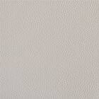 ダイニングベンチ(ビート 130 LBR)【島忠ホームズ商品】 2枚目画像