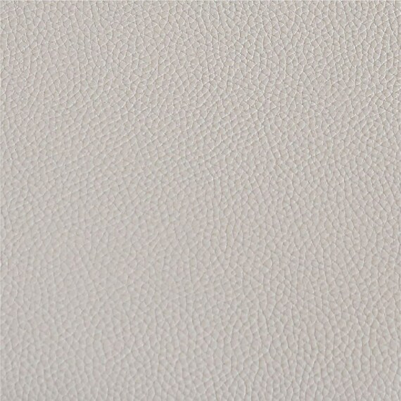 ダイニングベンチ(ビート 130 LBR)【島忠ホームズ商品】 2枚目画像