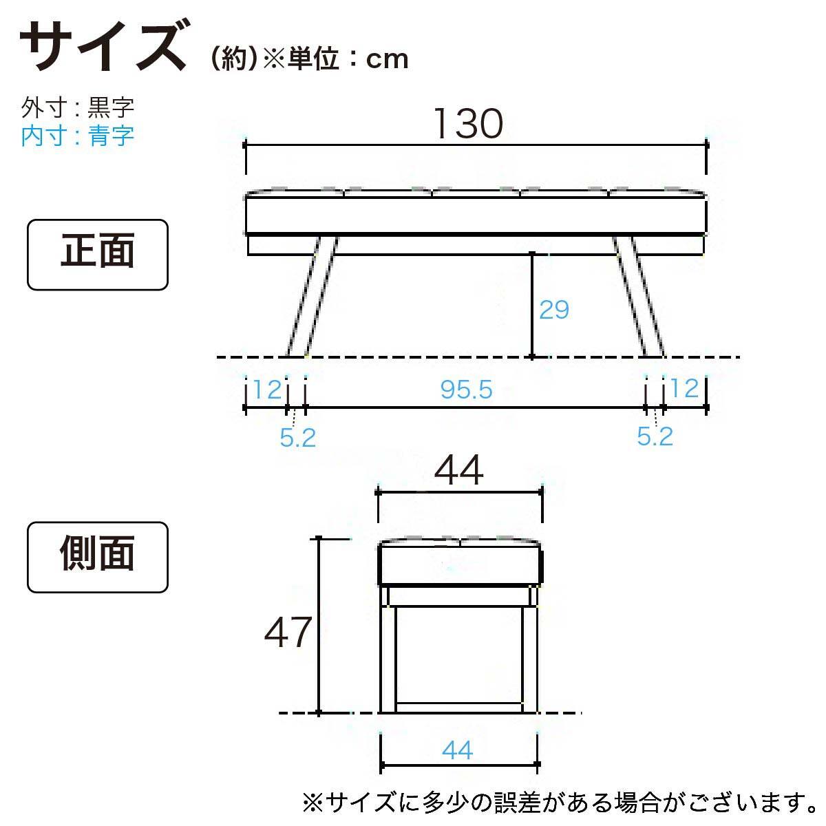 210000251937630.jpg?ts=