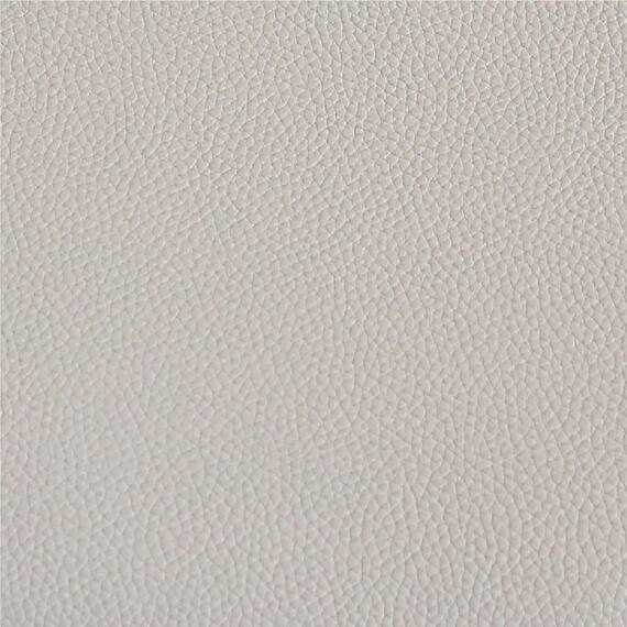 ダイニングチェア(回転肘付き ビート LBR)【島忠ホームズ商品】 2枚目画像