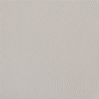 ダイニングチェア(回転肘付き ビート LBR)【島忠ホームズ商品】 2枚目画像