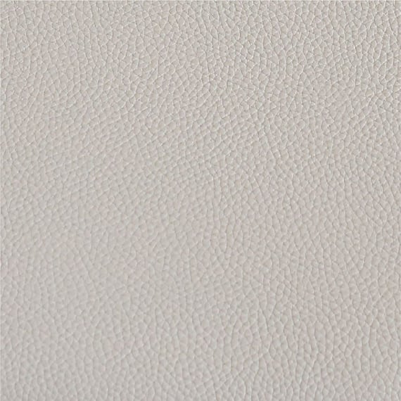 ダイニングチェア(回転肘付き ビート LBR)【島忠ホームズ商品】 2枚目画像