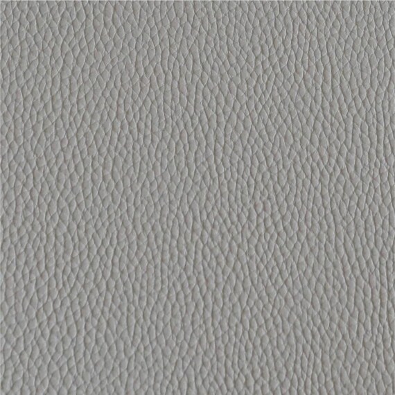 背もたれ付きダイニングベンチ(ビート 150 MBR)【島忠ホームズ商品】 2枚目画像