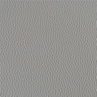 背もたれ付きダイニングベンチ(ビート 150 MBR)【島忠ホームズ商品】 2枚目画像