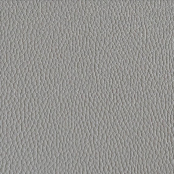 背もたれ付きダイニングベンチ(ビート 150 MBR)【島忠ホームズ商品】 2枚目画像