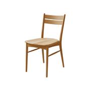 ダイニングチェア(フランツ)【島忠ホームズ商品】