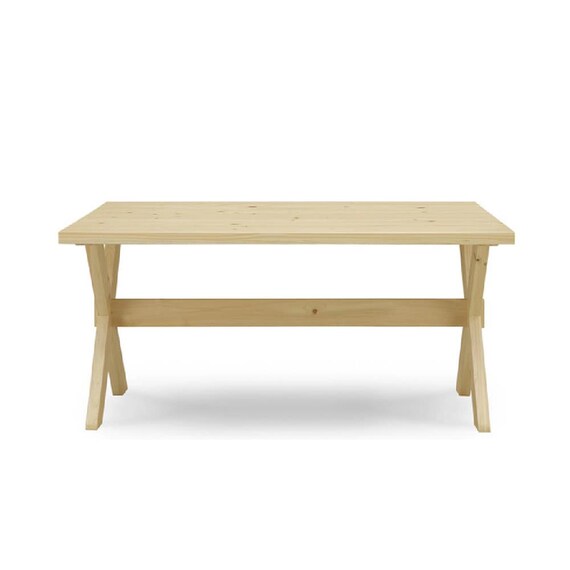 ダイニングテーブル(凪 140)【島忠ホームズ商品】 1枚目画像