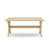 ダイニングテーブル(凪)【島忠ホームズ商品】