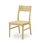 ダイニングチェア(凪)【島忠ホームズ商品】 1枚目画像