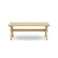 ダイニングベンチ(凪)【島忠ホームズ商品】