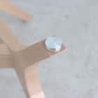 センターテーブル(アモーレ ナチュラル)【島忠ホームズ商品】 10枚目画像