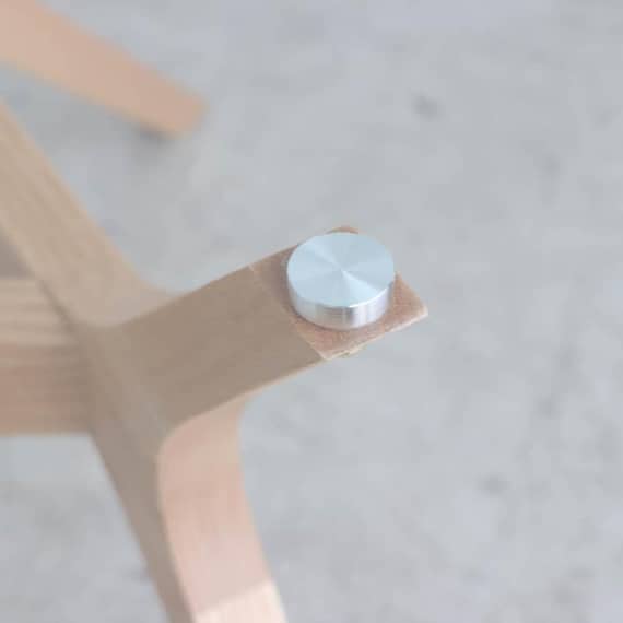 センターテーブル(アモーレ ナチュラル)【島忠ホームズ商品】 10枚目画像