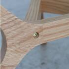 センターテーブル(アモーレ ナチュラル)【島忠ホームズ商品】 14枚目画像