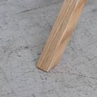 センターテーブル(アモーレ ナチュラル)【島忠ホームズ商品】 16枚目画像