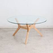 センターテーブル(アモーレ)【島忠ホームズ商品】