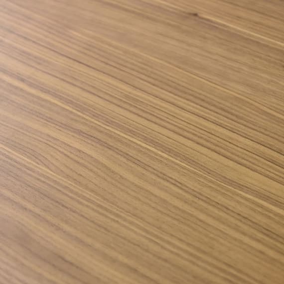 センターテーブル(コメット120 WN)【島忠ホームズ商品】 3枚目画像