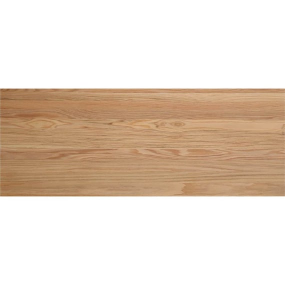 背もたれ付きダイニングベンチ(LEGACY IC-022)【島忠ホームズ商品】 2枚目画像