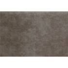 背もたれ付きダイニングベンチ(LEGACY IC-022)【島忠ホームズ商品】 3枚目画像