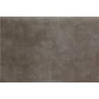 背もたれ付きダイニングベンチ(LEGACY IC-022)【島忠ホームズ商品】 3枚目画像