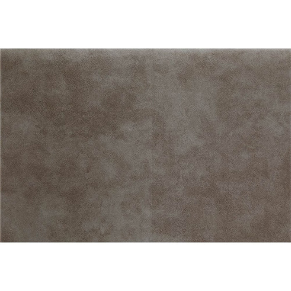 背もたれ付きダイニングベンチ(LEGACY IC-022)【島忠ホームズ商品】 3枚目画像