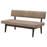 リビングダイニングチェア(LEGACY)【島忠ホームズ商品】