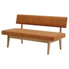 リビングダイニングチェア(LEGACY IC-024)【島忠ホームズ商品】 1枚目画像