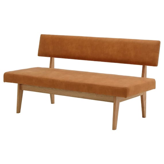 リビングダイニングチェア(LEGACY IC-024)【島忠ホームズ商品】 1枚目画像