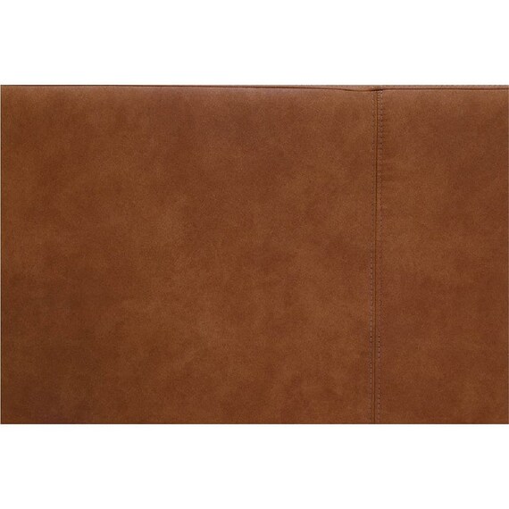 リビングダイニングチェア(LEGACY IC-024)【島忠ホームズ商品】 3枚目画像