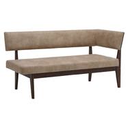 リビングダイニングチェア(LEGACY Lタイプ)【島忠ホームズ商品】