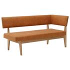 リビングダイニングチェア(LEGACY IC-026 Lタイプ)【島忠ホームズ商品】 1枚目画像