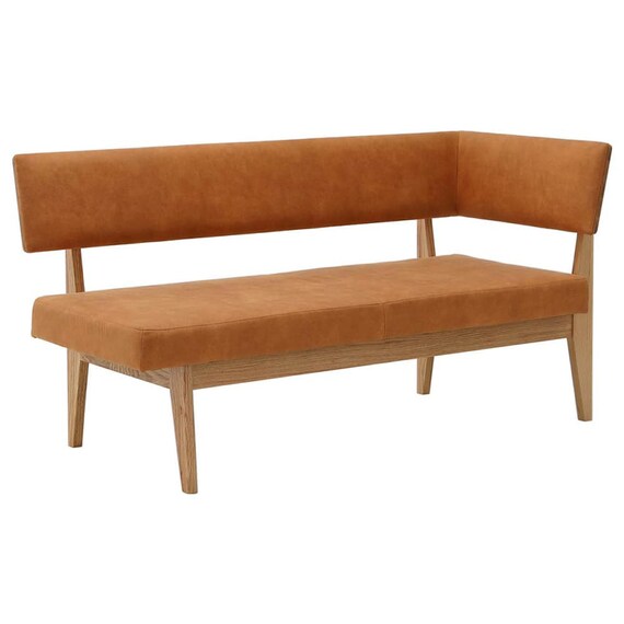 リビングダイニングチェア(LEGACY IC-026 Lタイプ)【島忠ホームズ商品】 1枚目画像