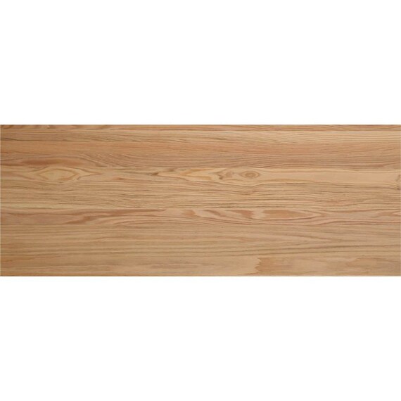 リビングダイニングチェア(LEGACY IC-026 Lタイプ)【島忠ホームズ商品】 2枚目画像