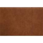 リビングダイニングチェア(LEGACY IC-026 Lタイプ)【島忠ホームズ商品】 3枚目画像