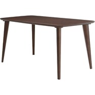 ダイニングテーブル(LEGACY 4本脚)【島忠ホームズ商品】