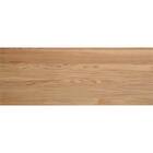 ダイニングテーブル(LEGACY IC-030 140 4本脚 LBR)【島忠ホームズ商品】 2枚目画像