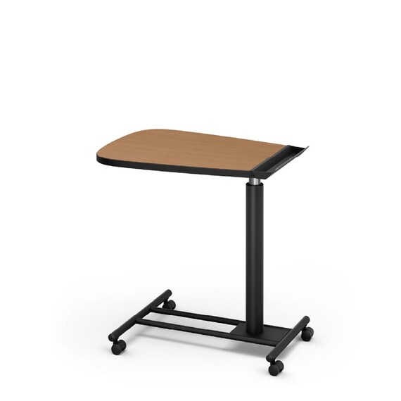 サイドテーブル(RF-30RB9008 MWN)【島忠ホームズ商品】 1枚目画像