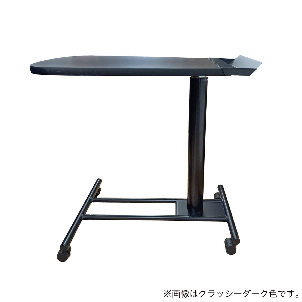 サイドテーブル(RF-30RB9009 GA)【島忠ホームズ商品】 | ニトリネット