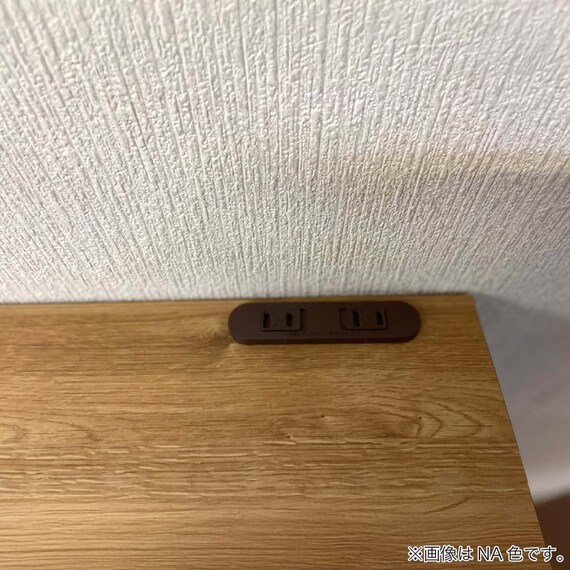 サイドボード(メリル 幅80cm WN)【島忠ホームズ商品】 5枚目画像