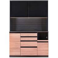 キッチンボード(ココット(奥行51cm))【島忠ホームズ商品】