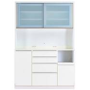 キッチンボード(ココット(奥行45cm))【島忠ホームズ商品】