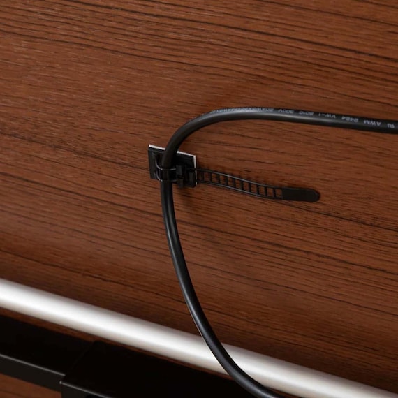 電動昇降リビングテーブル(リーブル 幅120cm BR)【島忠ホームズ商品】 8枚目画像