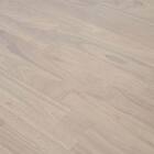 ダイニングテーブル(クラウド 幅130cm)【島忠ホームズ商品】 3枚目画像