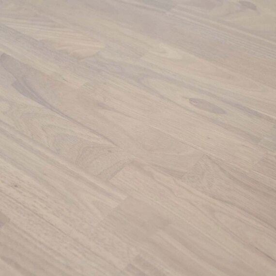 ダイニングテーブル(クラウド 幅130cm)【島忠ホームズ商品】 3枚目画像