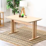 ダイニングテーブル(スピカ 幅135cm)【島忠ホームズ商品】