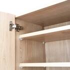 キッチンボード(フィナンシェ 幅75cm)【島忠ホームズ商品】 4枚目画像