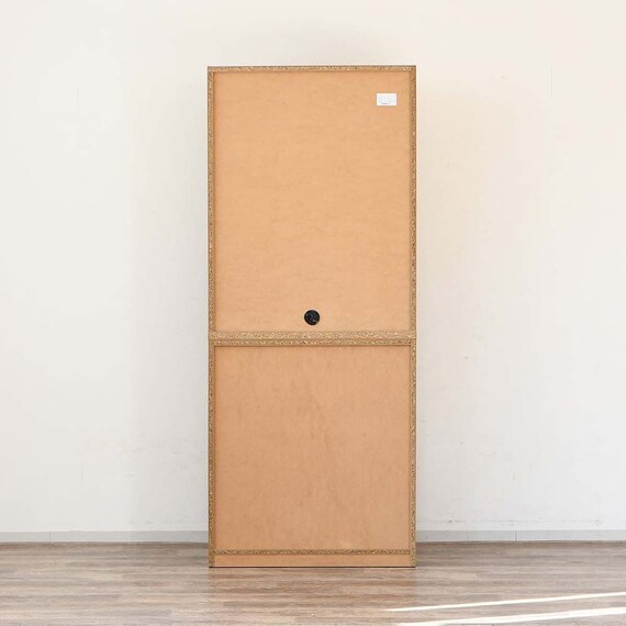 キッチンボード(フィナンシェ 幅75cm)【島忠ホームズ商品】 6枚目画像