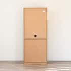 キッチンボード(フィナンシェ 幅75cm)【島忠ホームズ商品】 6枚目画像